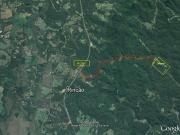 Rurais à venda no Centro