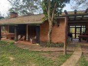 Rurais à venda no Centro