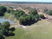 Rurais à venda no Centro