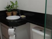 Rurais à venda no Centro