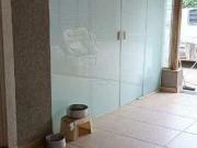 Imoveis no Centro