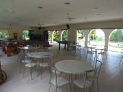 Rurais à venda no Centro