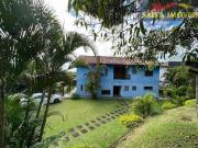 Rurais à venda no Centro