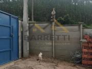 Rurais à venda no Centro Ártemis