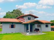 Rurais à venda no Condomínio Colinas de Ibiúna