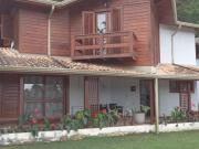 Imoveis no Condomínio Itaembu