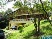 Imoveis no Country Club