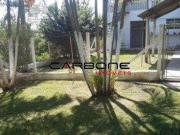 Imoveis no Jardim Cotia