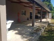 Rurais à venda no Jardim Cumbica