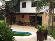 Imoveis no Jardim do Cocão