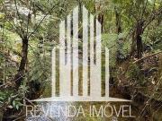 Rurais à venda no Jardim dos Eucaliptos