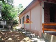 Imoveis no Jardim Encantado