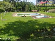 Rurais à venda no Jardim Maracanã