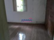Imoveis no Jardim Nova Esperança