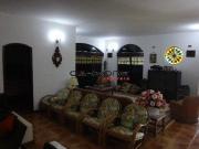 Imoveis no Jardim São Felipe