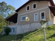 Imoveis no Jardim São Vicente