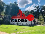 Rurais à venda no Jardim Seabra