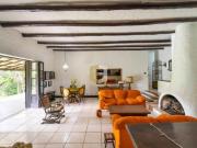 Imoveis no Jardim Tarumã