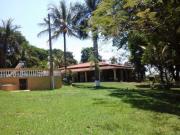 Imoveis no Jardim Valparaiso