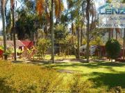 Rurais à venda no Jardim Vista Alegre