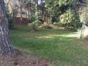 Rurais à venda no Loteamento Caminhos do Sol