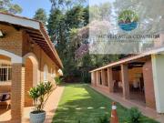 Rurais à venda no Morro Grande da Boa Vista