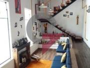 Rurais à venda no Parque Esperança