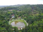 Rurais à venda no Parque Mira Flores