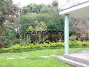 Imoveis no Parque Petrópolis