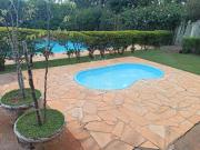 Imoveis no Parque Tropical
