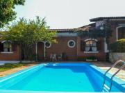 Rurais à venda no Portão