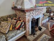 Rurais à venda no Portão