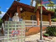 Rurais à venda no Portão