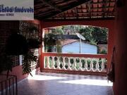 Rurais à venda no Portão