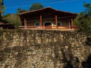 Rurais à venda no Portão