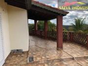 Rurais à venda no Portão