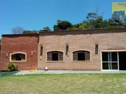 Rurais à venda no Recanto dos Palmares