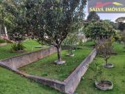 Rurais à venda no Recanto dos Palmares