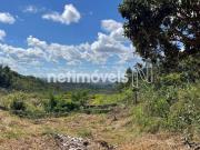 Lote a venda no Residencial Mansões Itaipu