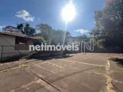 Imoveis no Setor Habitacional Jardim Botânico