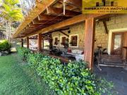 Rurais à venda no Sítio da Moenda