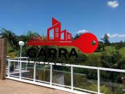 Rurais à venda no Sítio da Moenda