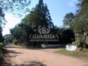 Rurais à venda no Sitio São José