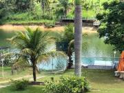 Rurais à venda no Solar do Madeira