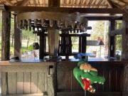 Fazenda / Sítios / Chácaras com 8 quartos à venda em...
