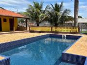 Rurais com 4 quartos e 230 m² à venda no Centro