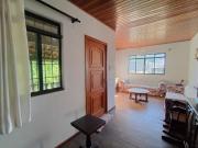 Rurais Fazenda em PoÃ§os de Caldas