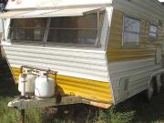 Rural 1/2 Acre Lot For Sale