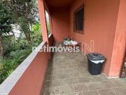 Rural à Venda, Bom Sossego, Ribeirão das Neves