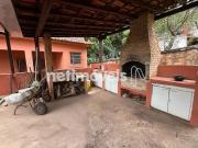 Rural à Venda, Bom Sossego, Ribeirão das Neves Rural à Venda, Bom Sossego, Ribeirão das Neves